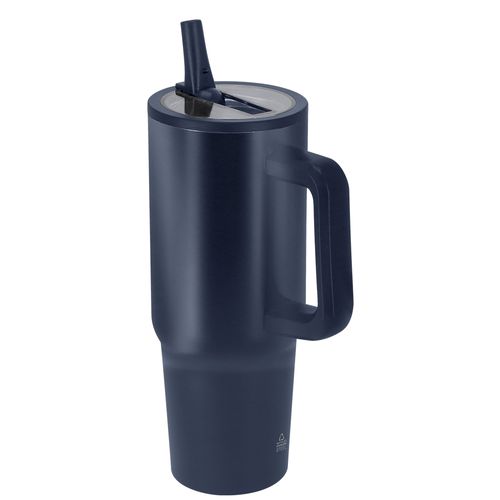 Tasse Thermique Huver
