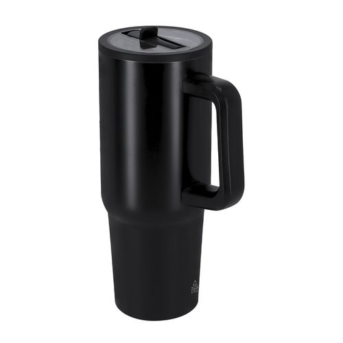 Tasse Thermique Huver