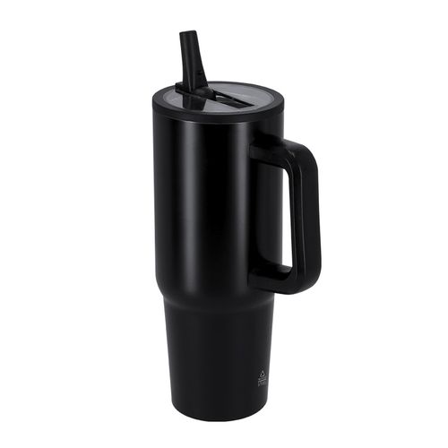 Tasse Thermique Huver