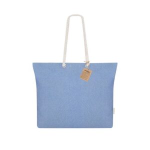 Sac Coulan
