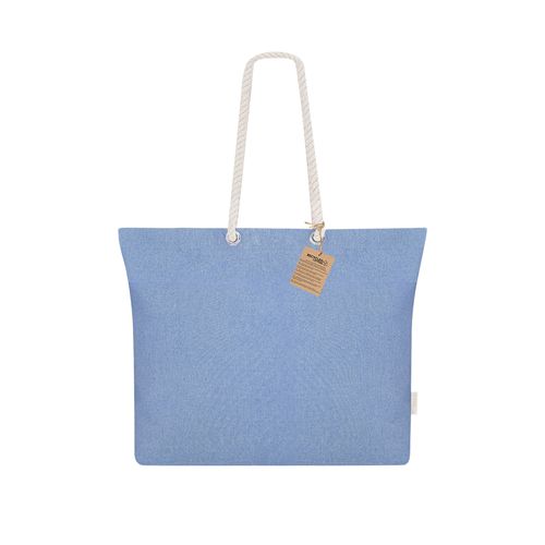 Sac Coulan