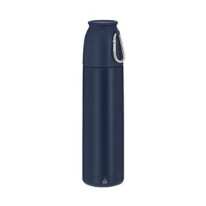 Thermo Clorin