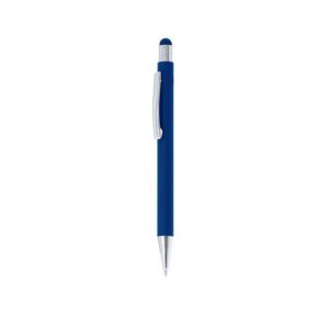 Stylet Bille Yarnox