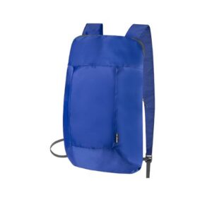 Sac à Dos Pliable Redrax