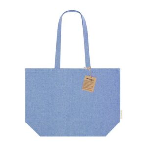 Sac Arpel
