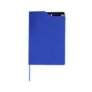 Bloc Notes Nuron