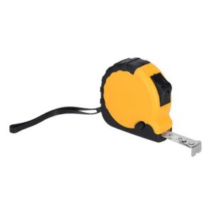 Mètre Grade Burkex 3m