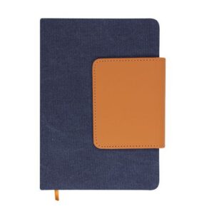 Bloc Notes Renak