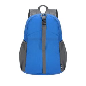 Sac à Dos Pliable Chermel
