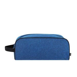 Sac Chaussures Tornon