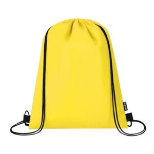 Sac à Dos Glacière Karzux
