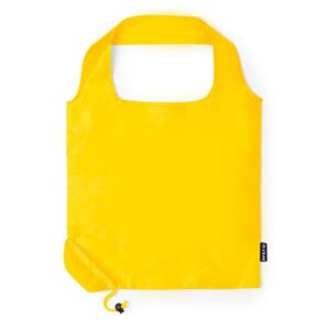 Sac Pliable Bralam