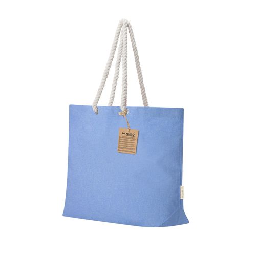 Sac Coulan