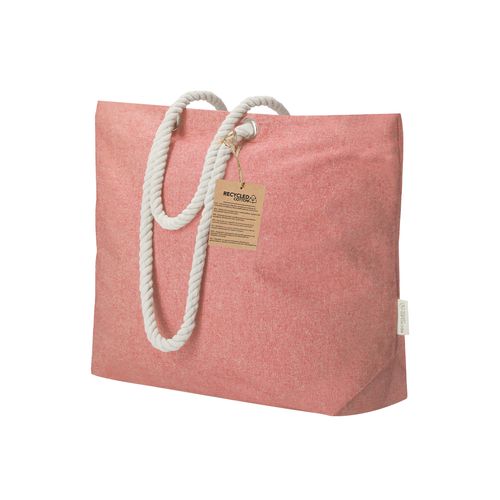 Sac Coulan