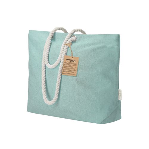 Sac Coulan