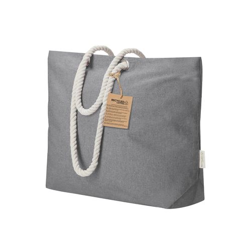 Sac Coulan