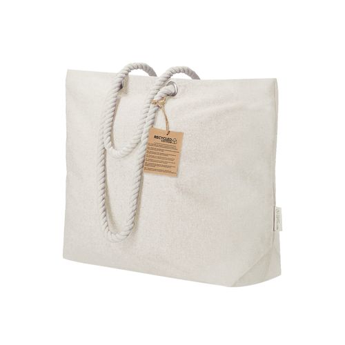 Sac Coulan