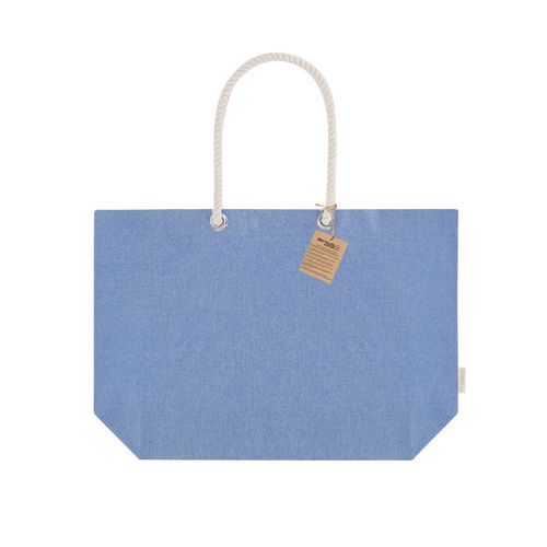 Sac Coulan