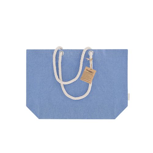 Sac Coulan