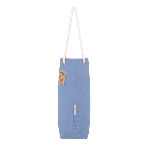Sac Coulan