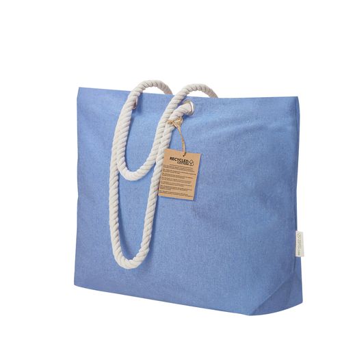 Sac Coulan