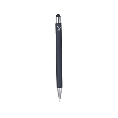 Stylet Bille Yarnox