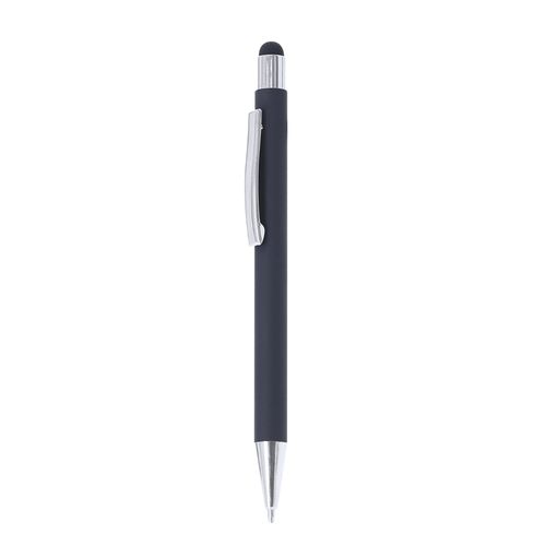 Stylet Bille Yarnox