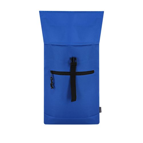 Sac à Dos Pular