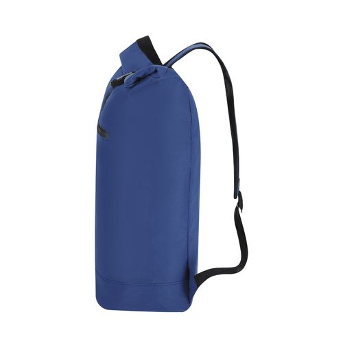 Sac à Dos Pular