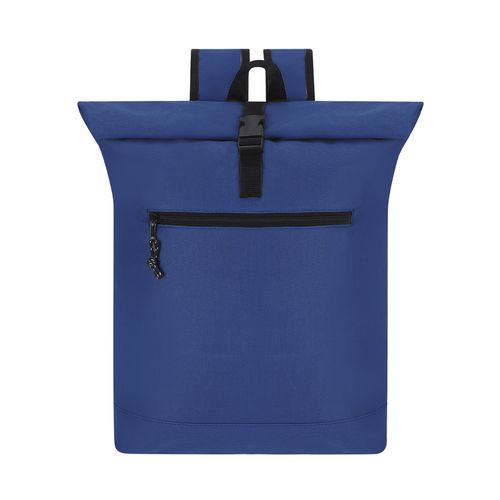 Sac à Dos Pular