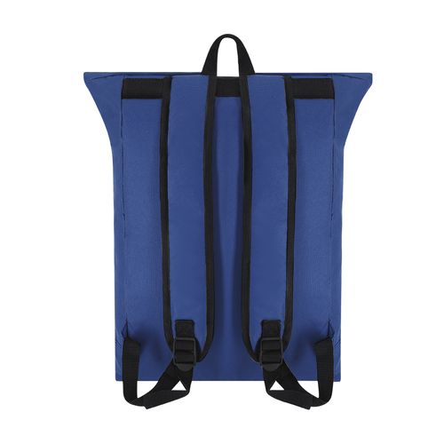 Sac à Dos Pular