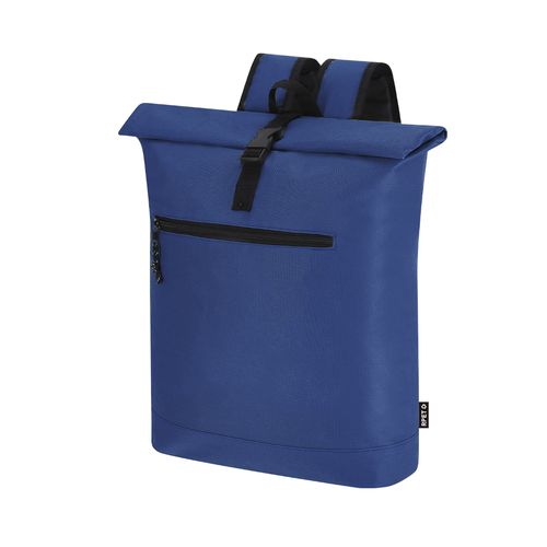 Sac à Dos Pular