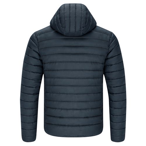 Veste Dilax