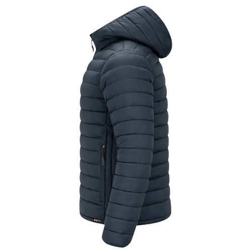 Veste Dilax