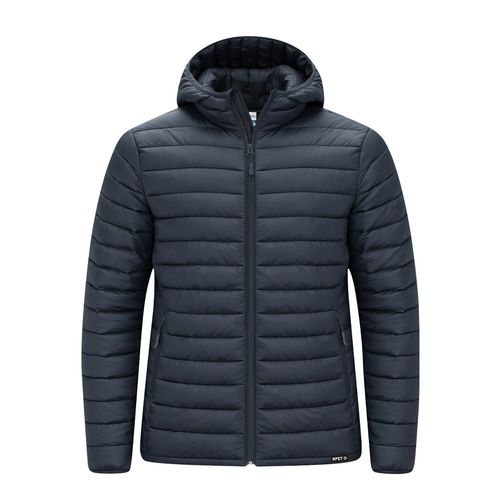Veste Dilax