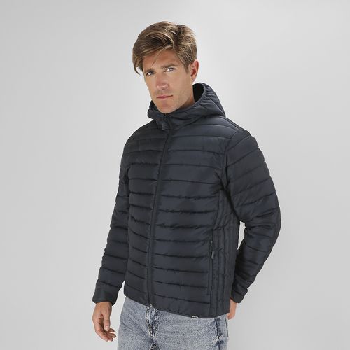Veste Dilax