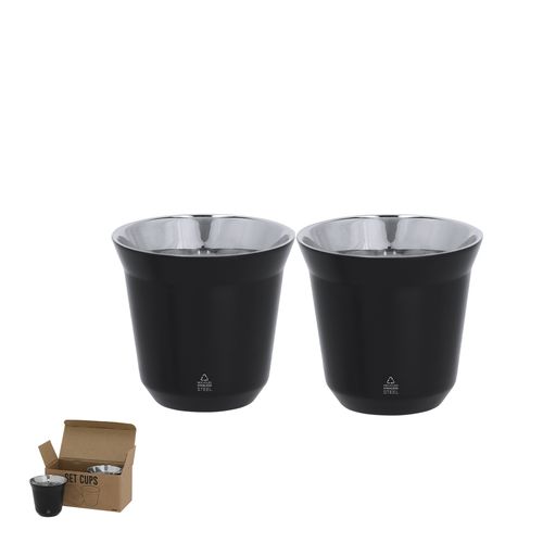 Set Verres Kodet