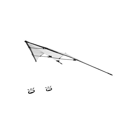 Cerf-Volant Strelec