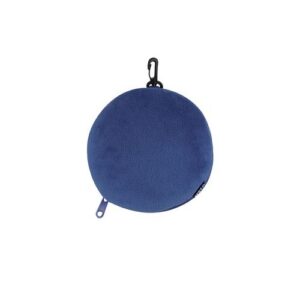 Coussin Masque Voyage Pansir