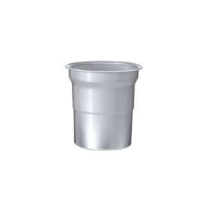 Verre Kotum