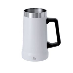 Carafe Glinox