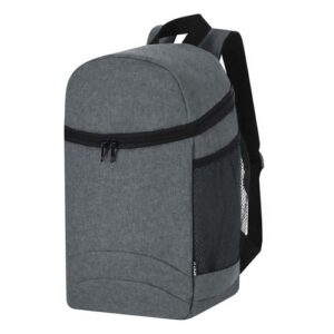 Sac à Dos Glacière Beroxi