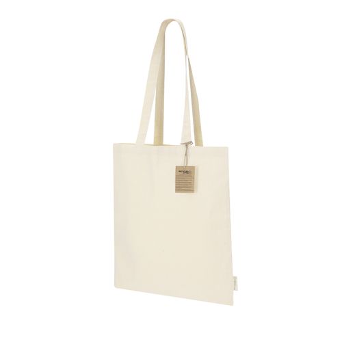 Sac Barzon