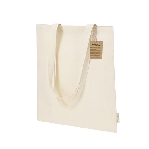 Sac Barzon