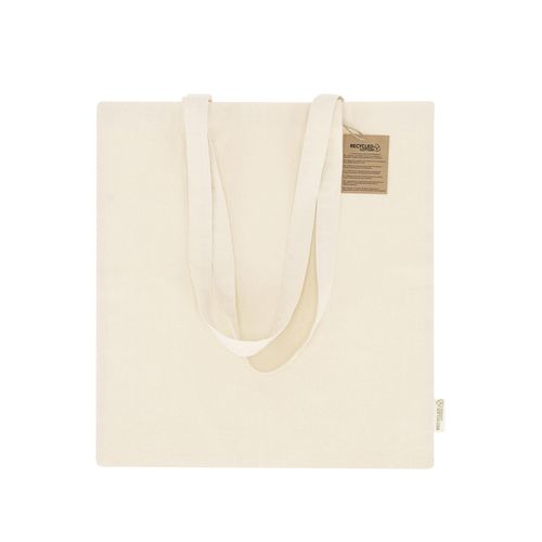 Sac Barzon