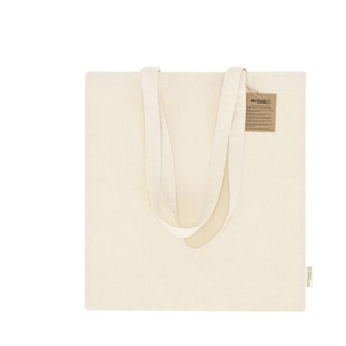 Sac Barzon