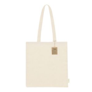 Sac Barzon