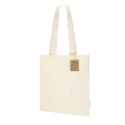 Sac Fintar