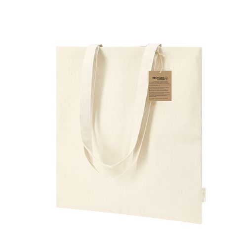 Sac Fintar