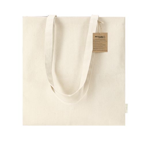 Sac Fintar